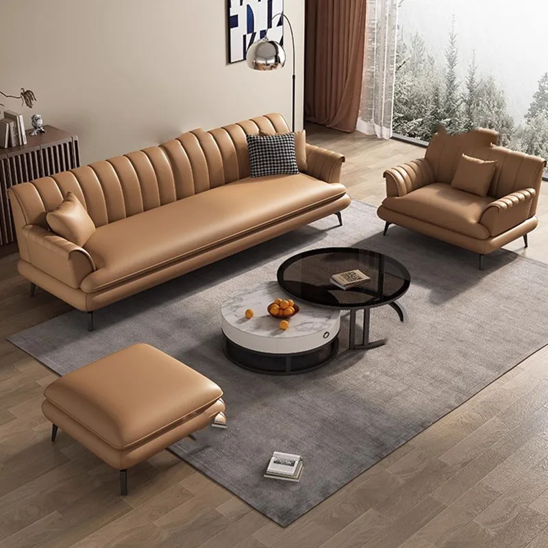 أرائك غرفة المعيشة الاسكندنافية الكسولة كرسي الألعاب البسيط كرسي الحب لطيف أرائك غرفة المعيشة مقعد صالة Tumbonas Playa أثاث الفندق #5