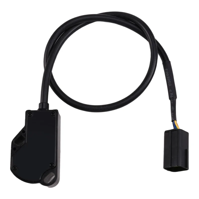 A82M-High-Efficienc… - image