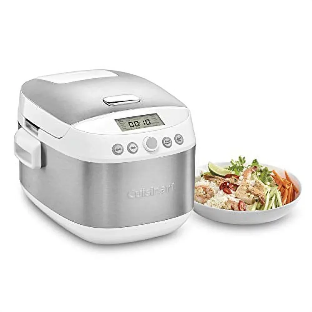 2023 New  Slow Cookers & Rice Cookers Rice and Grains Multicooker