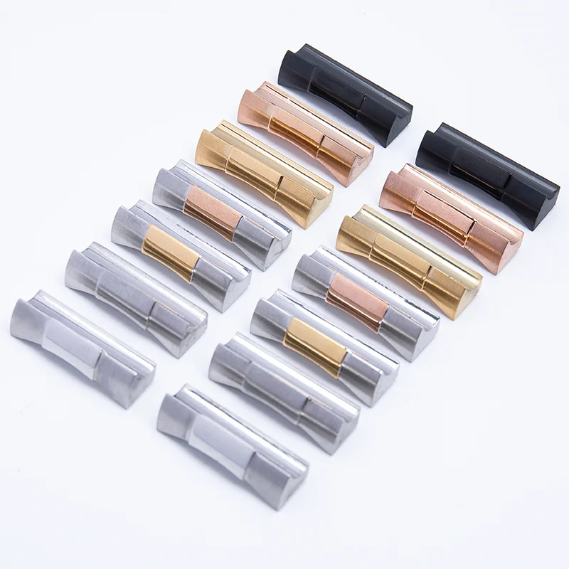 20Mm End Link For R…