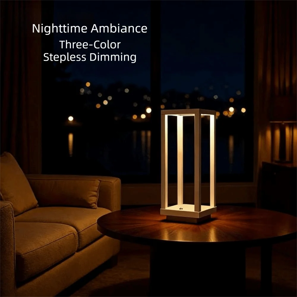 modern-european-design-led-table-lamp-waterproof-ip65-rechargeable-rechargeable-table-lamp-decorative-lighting-led-technology