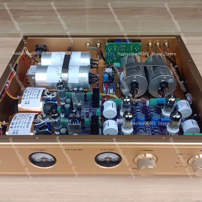 

Конденсаторная корова в балансе яд звуковая версия Hetian Shigeru's Tube лихорадка желчь передняя сцена