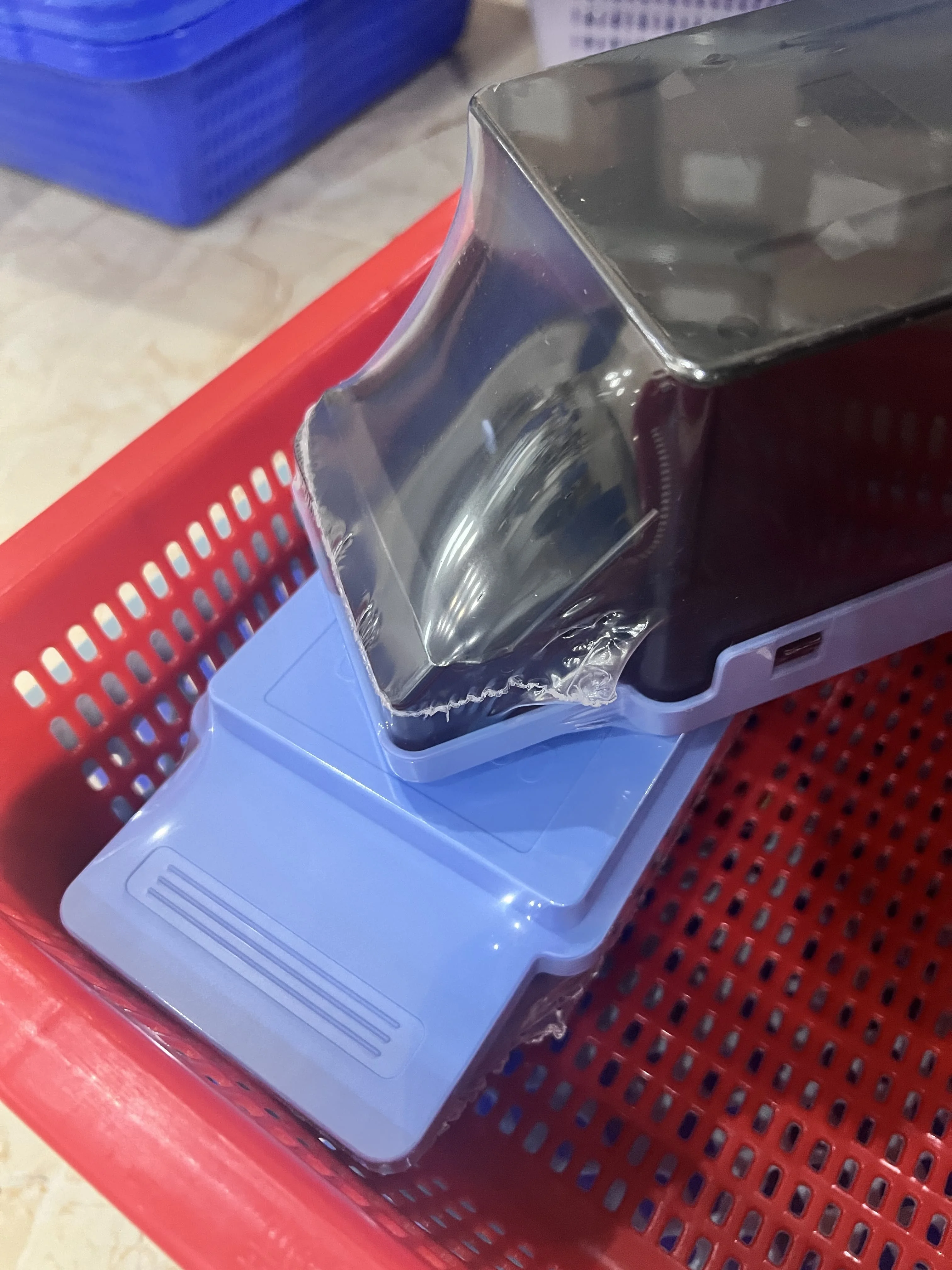 

Для Canon MC-30 картридж для обслуживания принтера imagePROGRAF PRO-2000 2100 4000 4000S 4100 4100S 6000 6000S 6100 TX3000