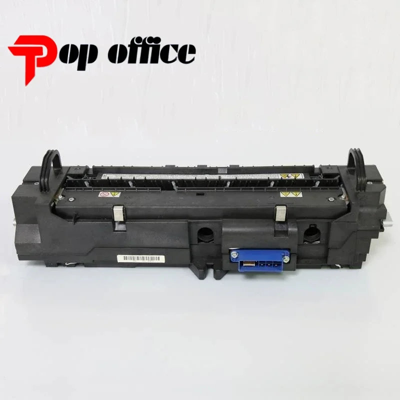 

2015 г. 1 предмет. Фьюзер OEM 90% б/у для Ricoh MPC3002 MPC3502 MPC4502 MPC5502 C830 узел закрепления изображения