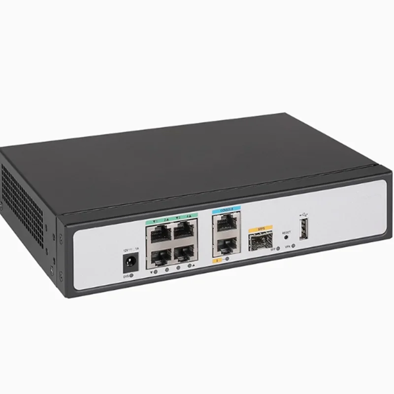 مفاتيح أصلية جديدة لعام 100% تتبادل S5120V3-54P-PWR-SI 	        شحن سريع عبر FedEx أو DHL Express!