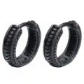 EH-319B02 1 Pair