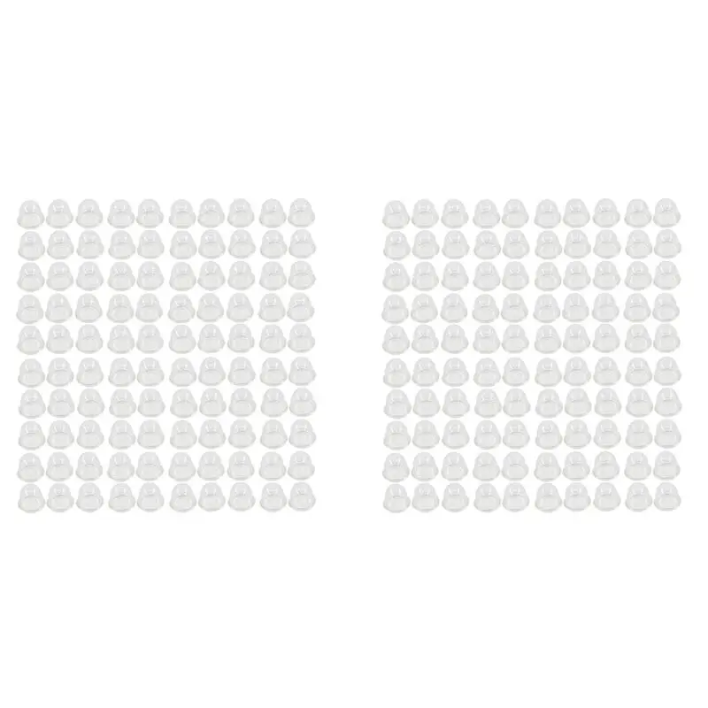200x-ポンプバルブガス燃料プライマーバルブバルブ-リョービクラフトマンホームライト用-p-n-561635001-ザマ-0057003-0057004-エコー