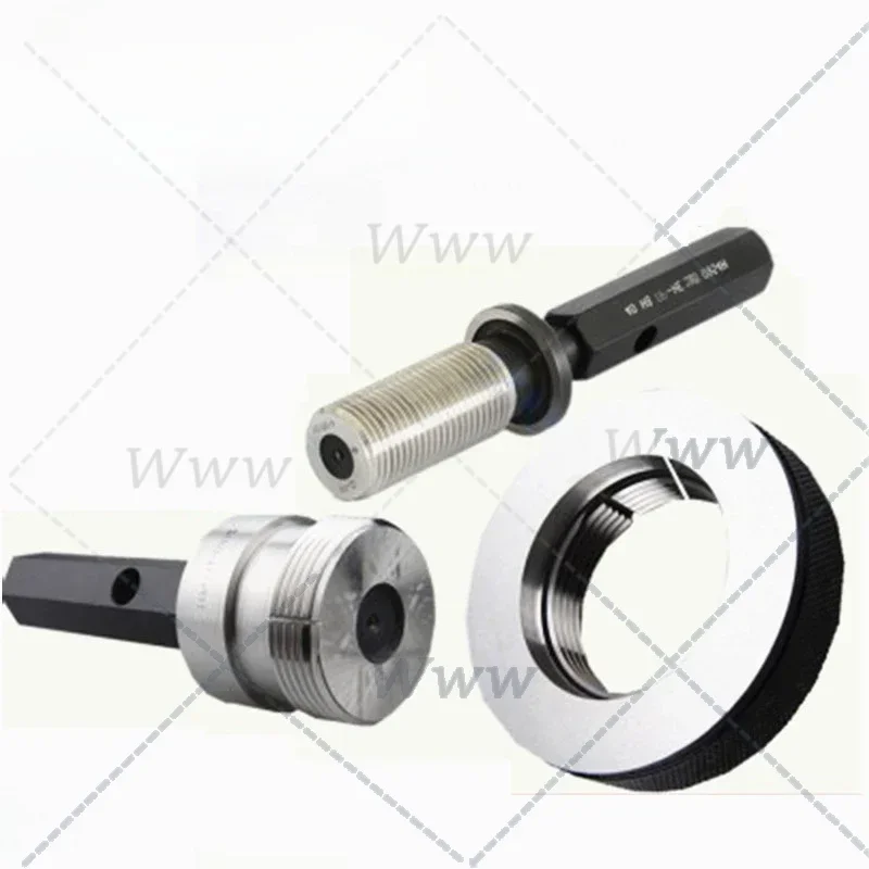 LP1 1/4 LP1 1/2 LP2…