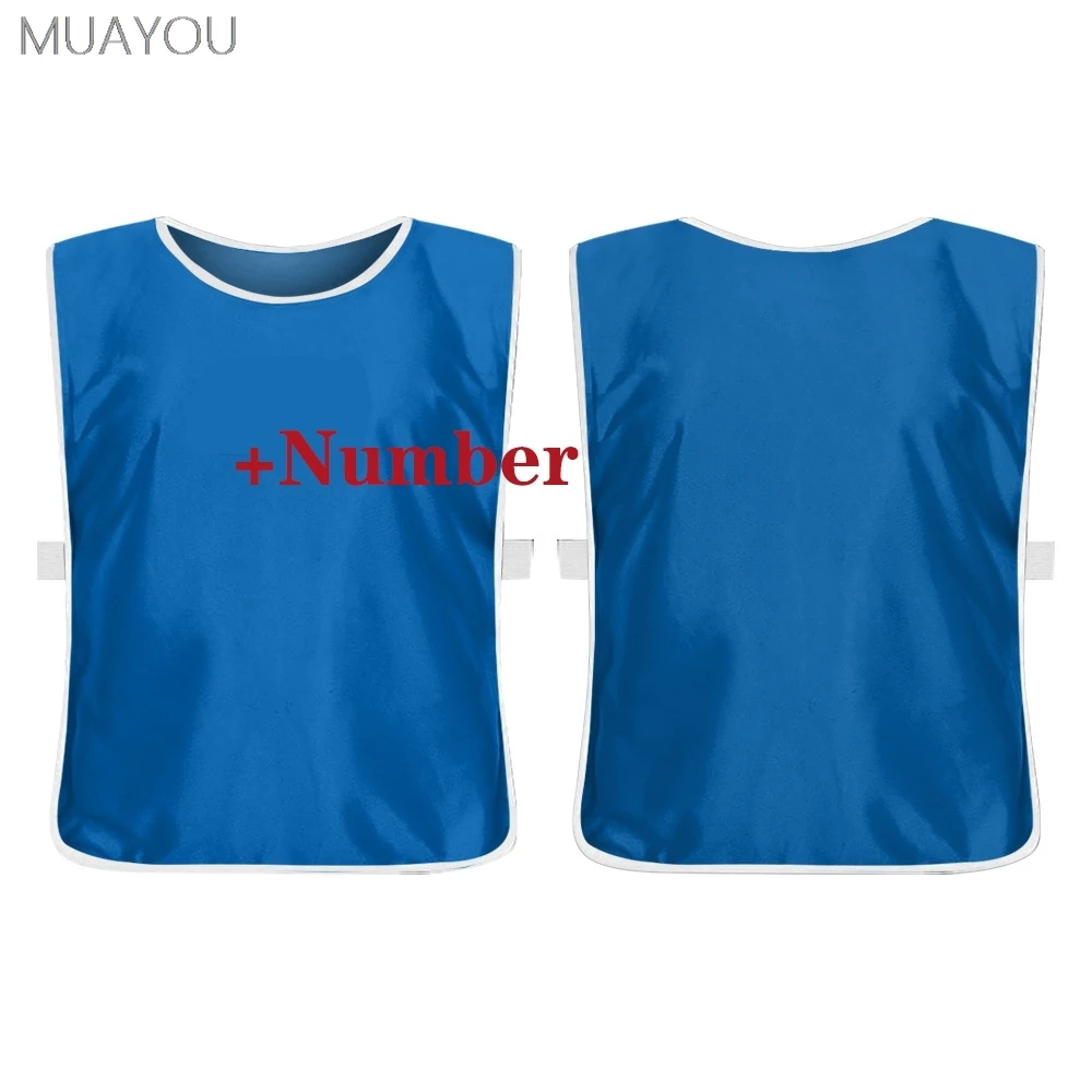 Calamari Games Player Seong Gi-hun Cosplay Kostuum 456 Trainingspak Calamari Tank Top Kindervest - afbeelding 1