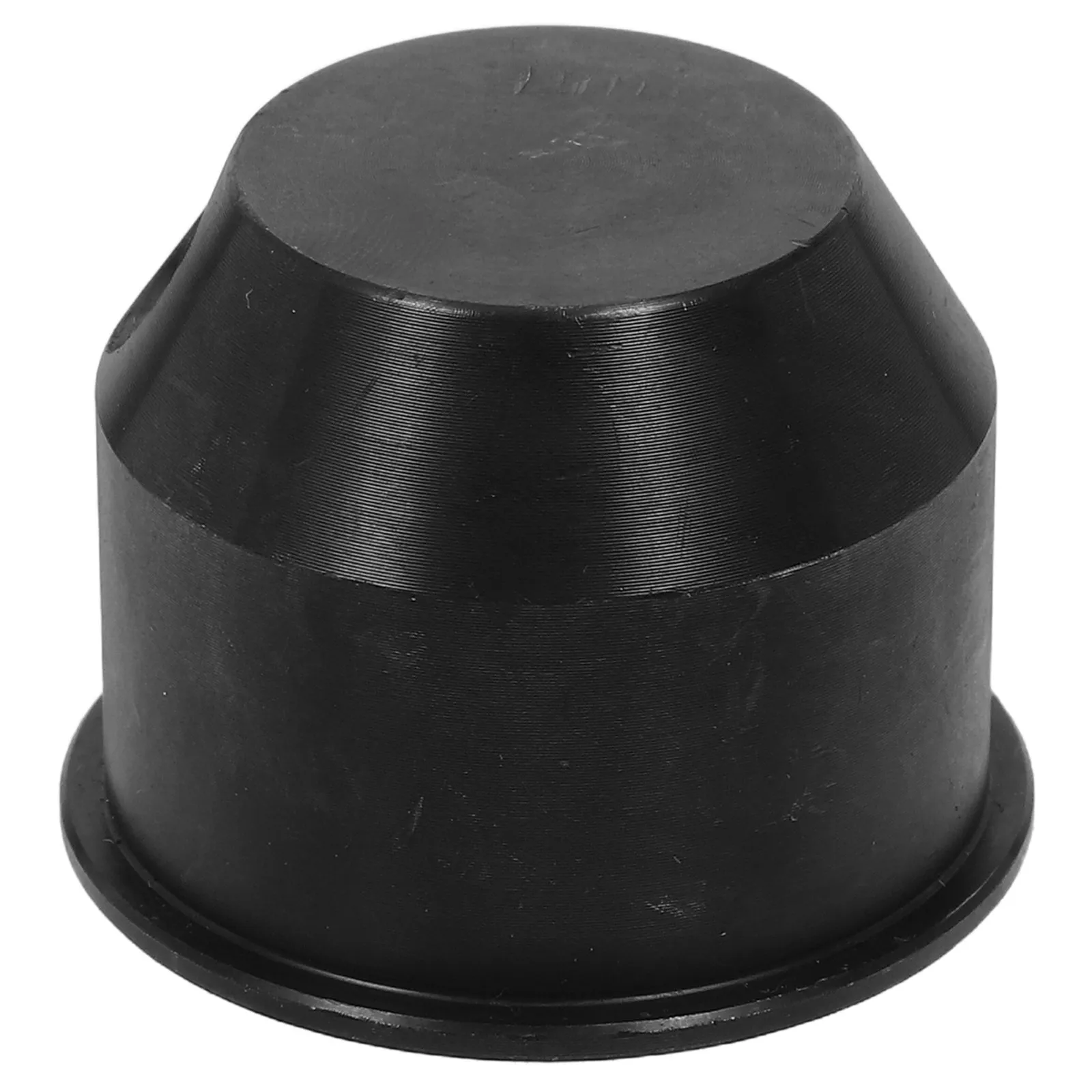 

Ring Bending Machine Handle Connector Portable Manual Jewelry Bender Tool for DIY Jewelry Crafting Rings Earrings Metal Wire