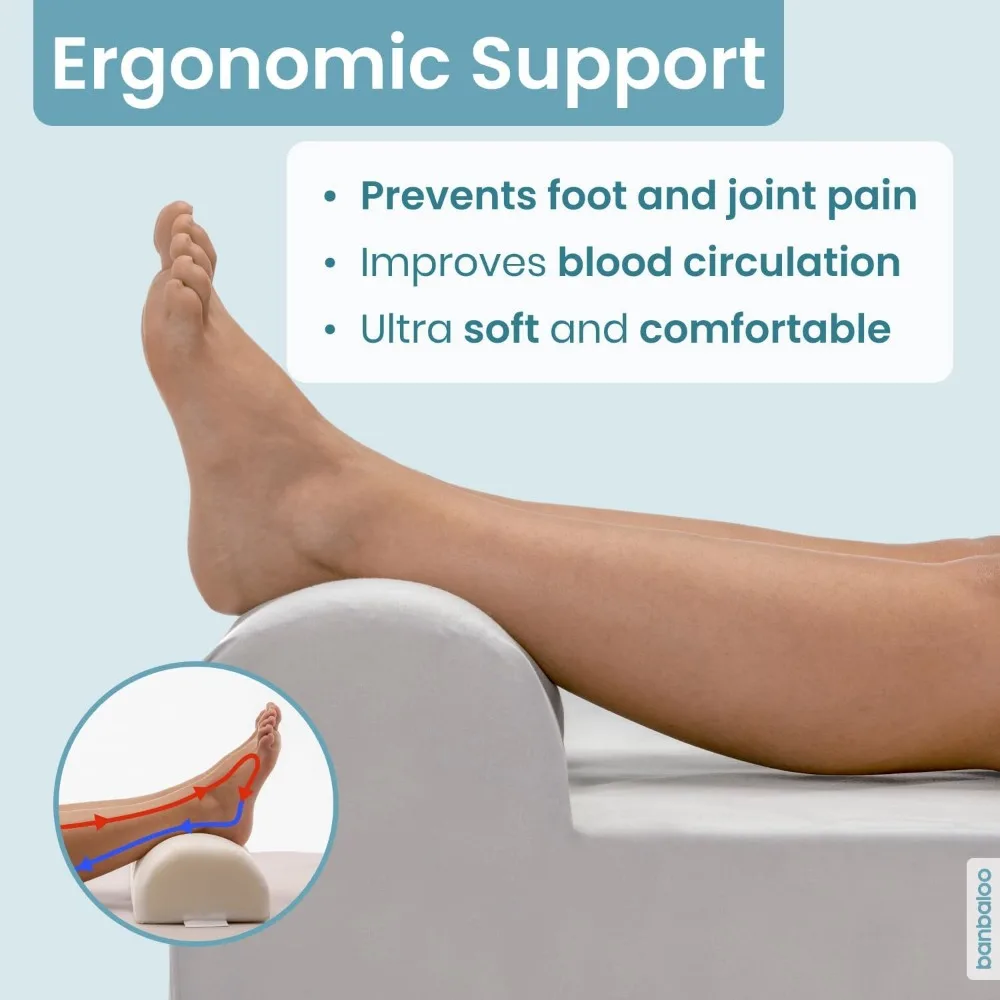 Поручни для кровати для безопасности пожилых людей, регулируемые ограждения для полноразмерных кровати King Queen Twin