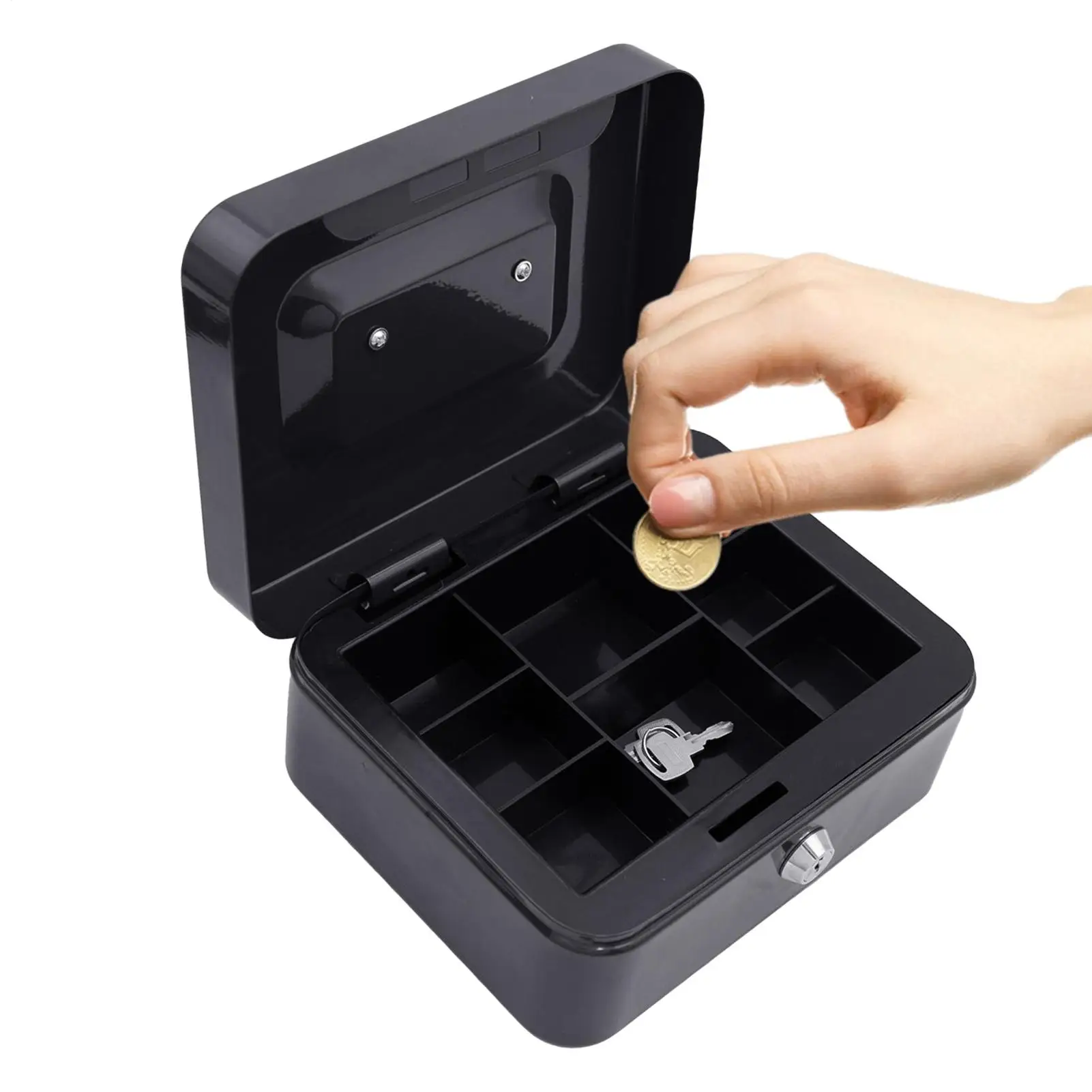 Money Bank For Kids…