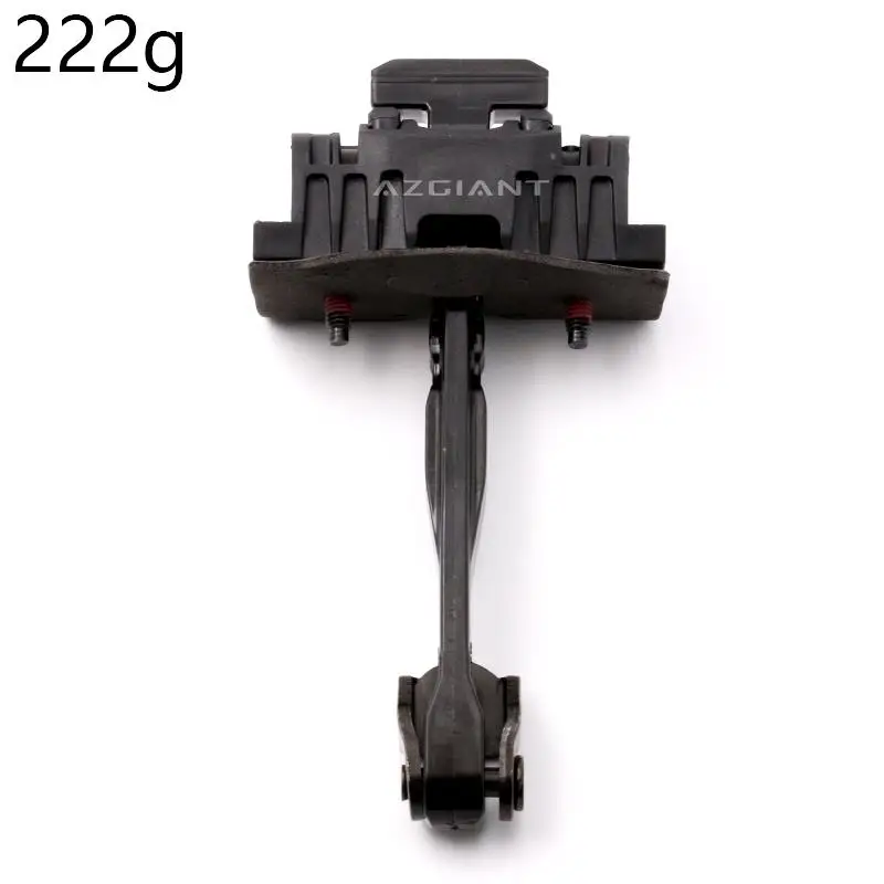 22792600 for Cadillac SRX (CN1) 2010-2016 Car Door Gate Hinge Stop Check Replacement Limiter Auto Repair Conversion Stopper
