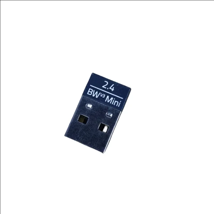 BlackWidow V3 Mini Wireless Mechanical Keyboard USB Receiver Adapter For Razer view 3
