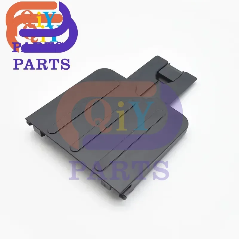 1PCS RM1-7727-000 RC3-0827-000 Paper Delivery Output Tray suitable for HP M1130 M1132 M1136 M1210 M1212 M1213 M1214 M1216 M1217