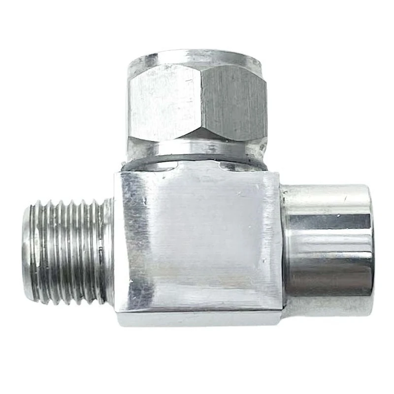 Steam Trap Valve 1/4 Inch Stainless Steel Drain Valve for Industrial Steam Iron Boiler Energy‑Saving Replacement Part