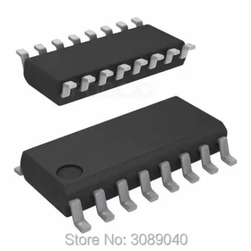 LT4356CMS-2 LT4356IMS-2 LT4356HMS-2 LT4356HS-1 LT4356MPS-2 LT4356 - Surge Stopper