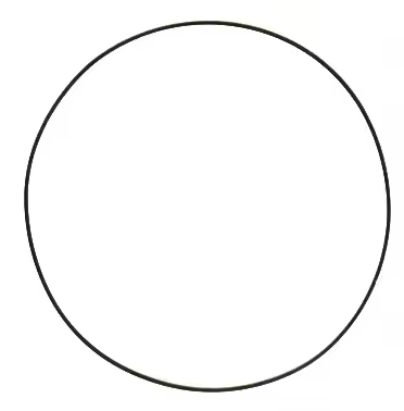 1pc belt for sony WALKMAN WM-FX24 FX26 FX28 FX36 cassette deck player