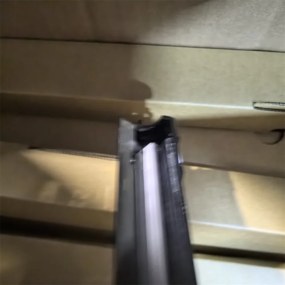 

High Quality Transfer Blade Cleaning Unit for Canon IRC3320 C3020 C3520 C3120 C3125 C3330 C3325 Scraper