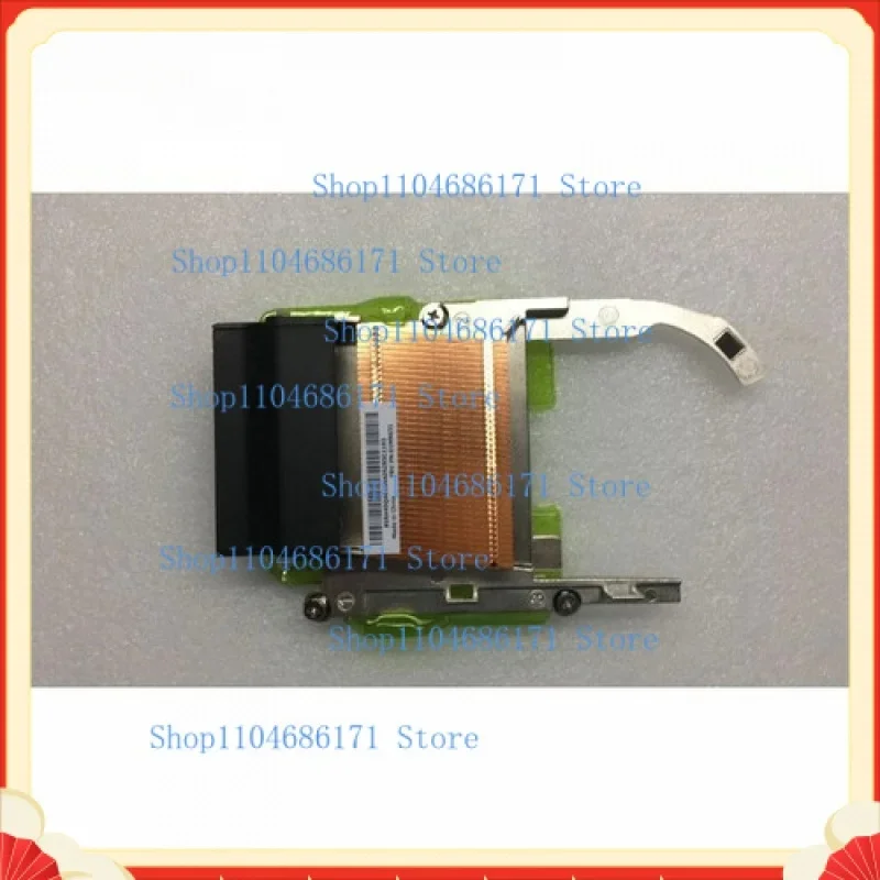 L New for M920X M920Q P330 tiny5 65W Small workstation heatsink 01MN631