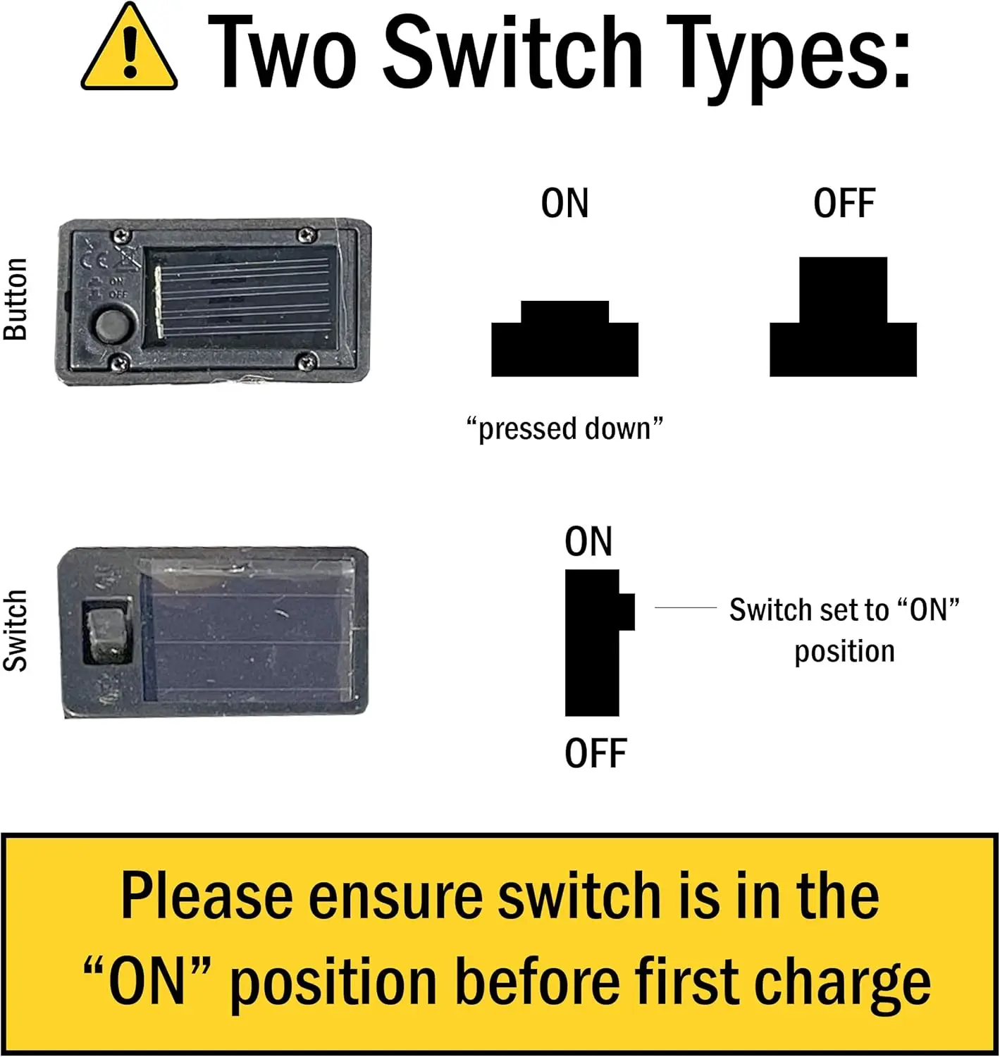 تمثال حديقة معبد بالطاقة الشمسية بطبقتين مع أضواء LED، فانوس زن خارجي بطول 26 بوصة لتزيين الحديقة #6