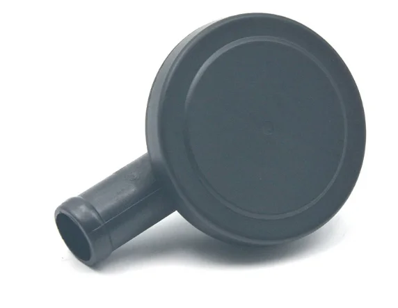 3 style PCV valve exhaust valve EGR Valve for Changan CS75 PLUS CS35 Eado Zhishang XT BenBen Yuexiang Alsvin CX20 CS15 PCV valve