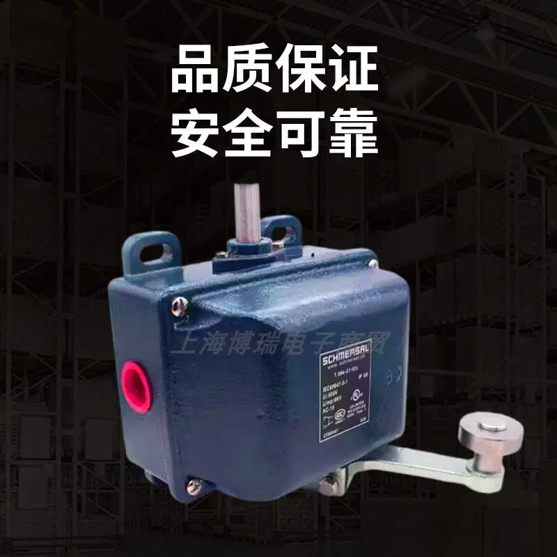 Limit switch TA064-12y- 2512-2 T2A067-11Y T2A067-12Y- 2512-4