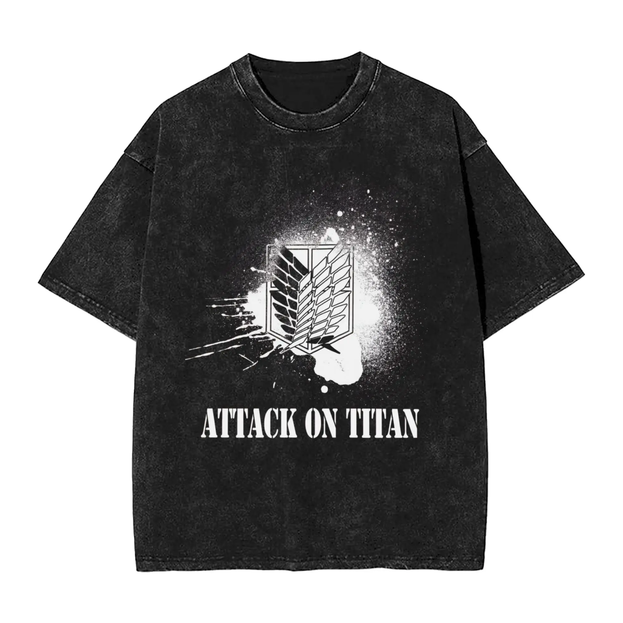 camiseta-retro-masculina-ataque-dos-titas-camiseta-de-anime-harajuku-camiseta-de-filme-manga-curta-camiseta-estilosa-ideia-de-presente