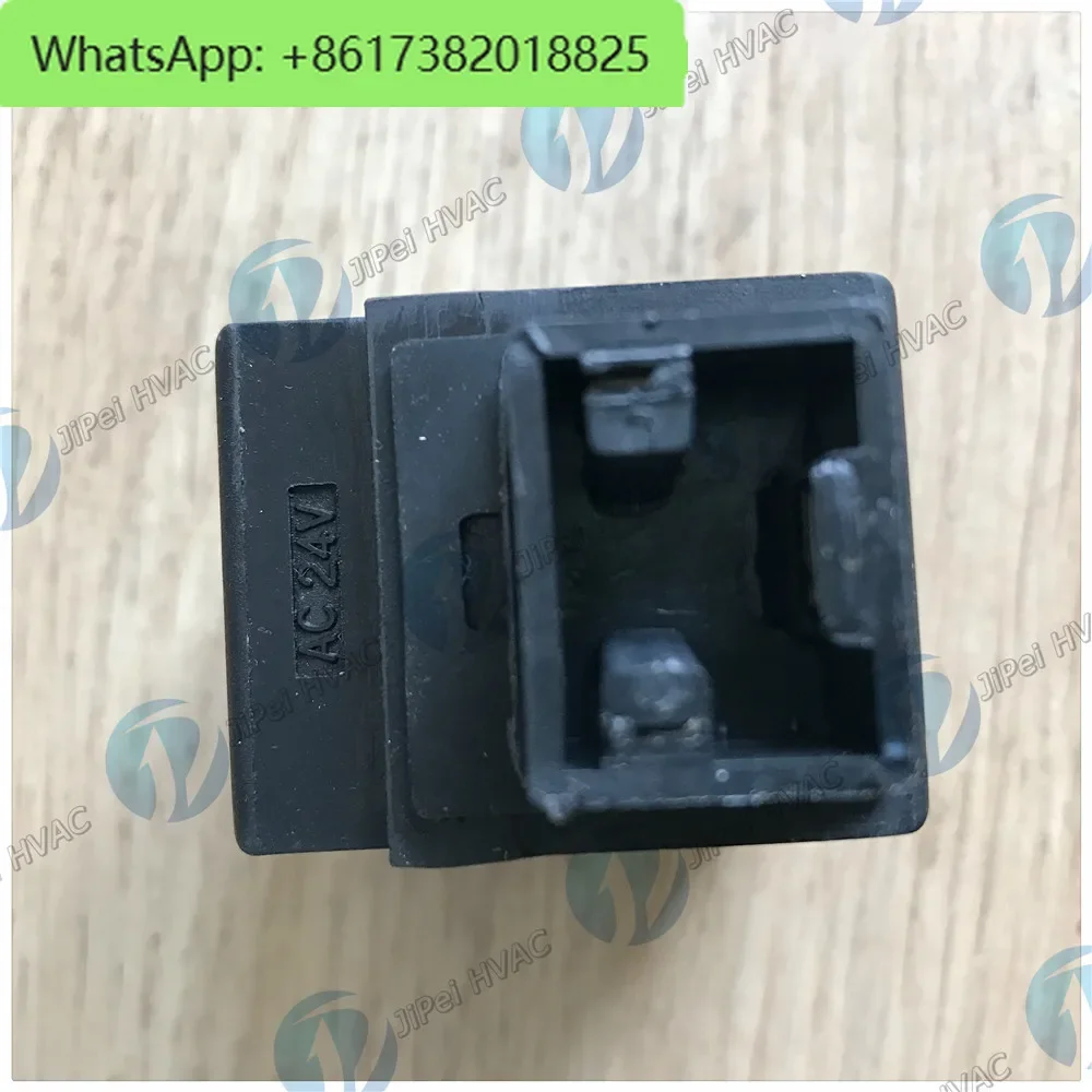 

100% НОВАЯ КАТУШКА СОЛЕНОИДНОГО КЛАПАНА XM12YC024 ДЛЯ 30HXC 30XA 30XQ 30XW ЧАСТИ КАРЬЕРНОГО КЛАПАНА