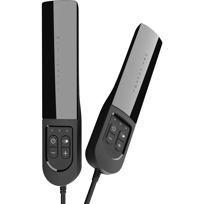 AL-SR-V2 A-Link Plu… - image