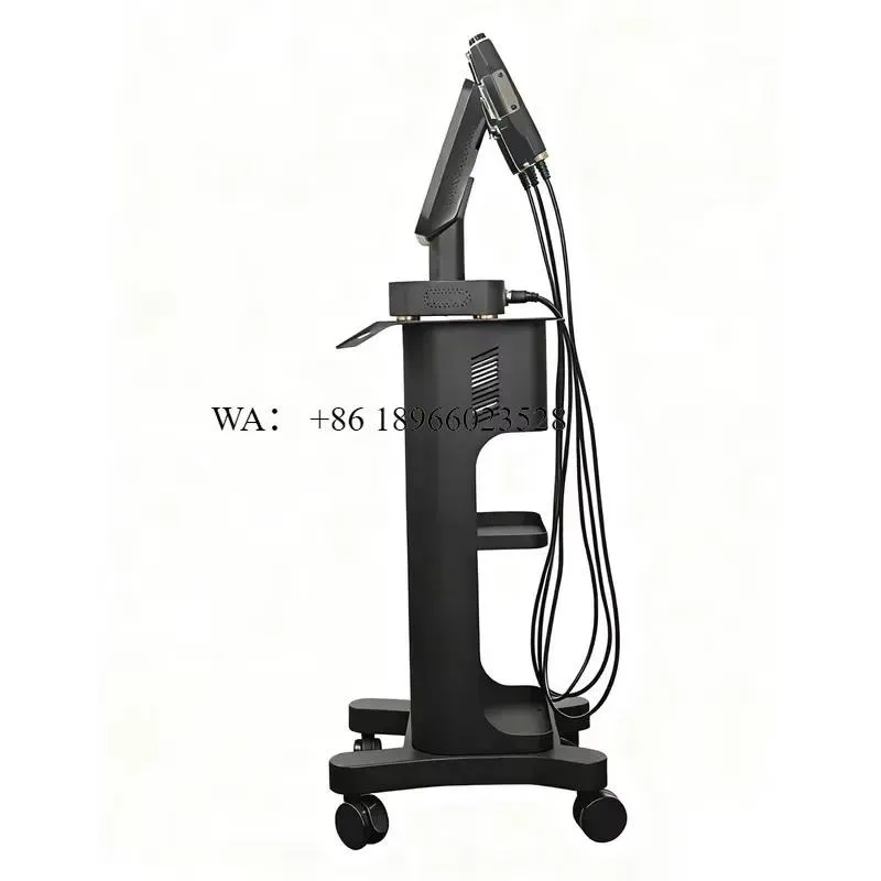 WMWMNU for Hydrodermabrasion Hydra Beauty Facial Salon Hydro Oxygenation Skincare Equipment - view 5