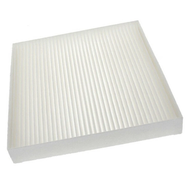 80292-SDA-407 17220-6A0-A00 para Honda Accord 1.5 Conjunto de filtro de ar do motor/cabine para 2018 Accord 1.5