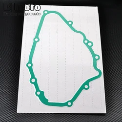 Gasket Generator Cover For Kawasaki ER500 EN400 EN500 Bulcan Vulcan 500 400 EX400 EX-4 GPZ400S EX500 Ninja 500 GPZ500 KLE400