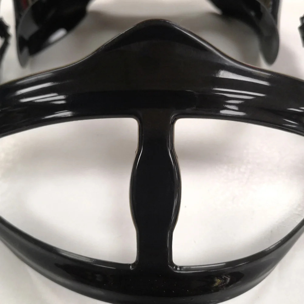 

Pink Snorkeling Goggles Set Single Window Anti-Leak Design Unidirectional Ventilation Drainage System Comfortable Fit for Long