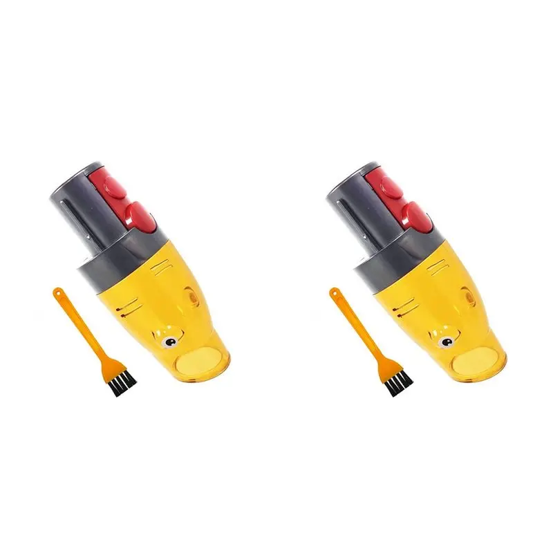 ponta-de-succao-para-saco-de-compressao-a-vacuo-b98a-2x-para-dyson-v7-v8-v10-v11-v12-v15-slim-com-entradas-de-ar-duplas