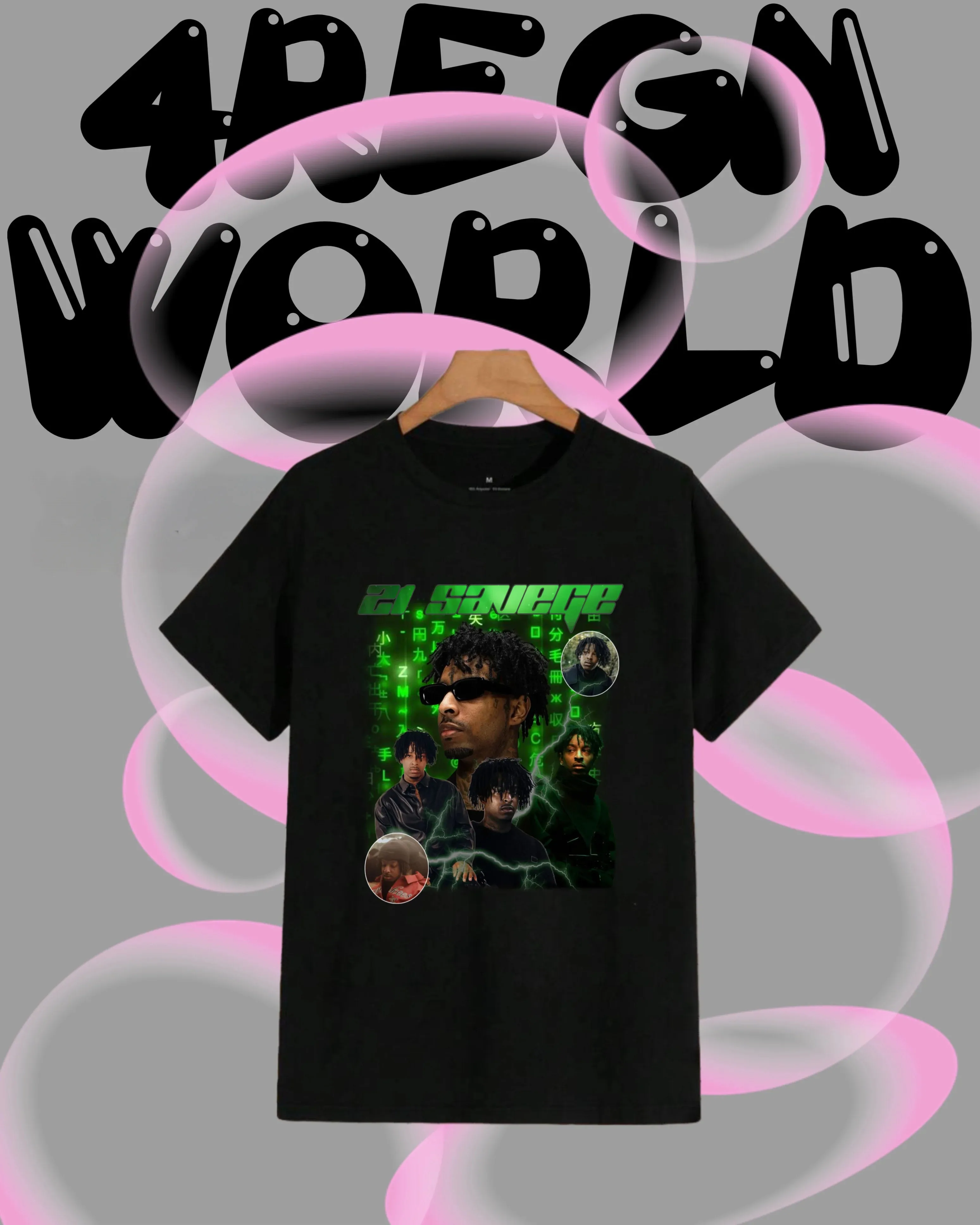 2025-26 South Afric…