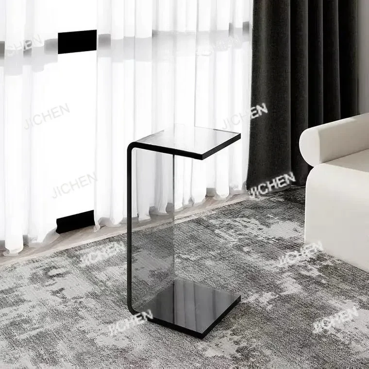 Jc Sofa Side Table,… - image