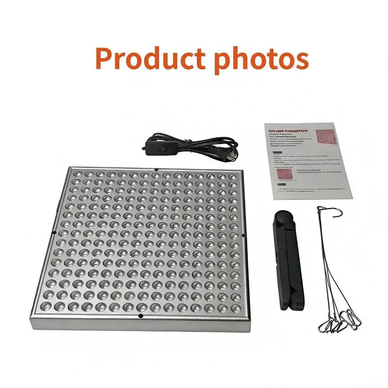 pannello-led-per-terapia-della-luce-rossa-lampada-per-trattamento-viso-anti-eta-cura-della-pelle-bellezza-225-led-sollievo-dal-dolore-corporeo-strumenti-per-fisioterapia