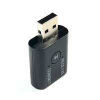 12-IN-1 Wireless FPV USB RC Flight Simulator Dongle with XBOX360 Function for Phoenix/XTR/Freerider/Aerofly/FMS Simulator