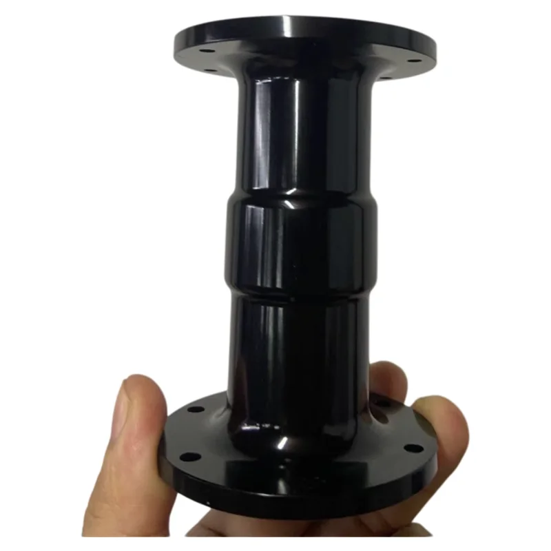 

Racing Simulator Steering Wheel Extension10CM/15CM/20CM upgrade for SIMAGIC-M10 A/Mini Series
