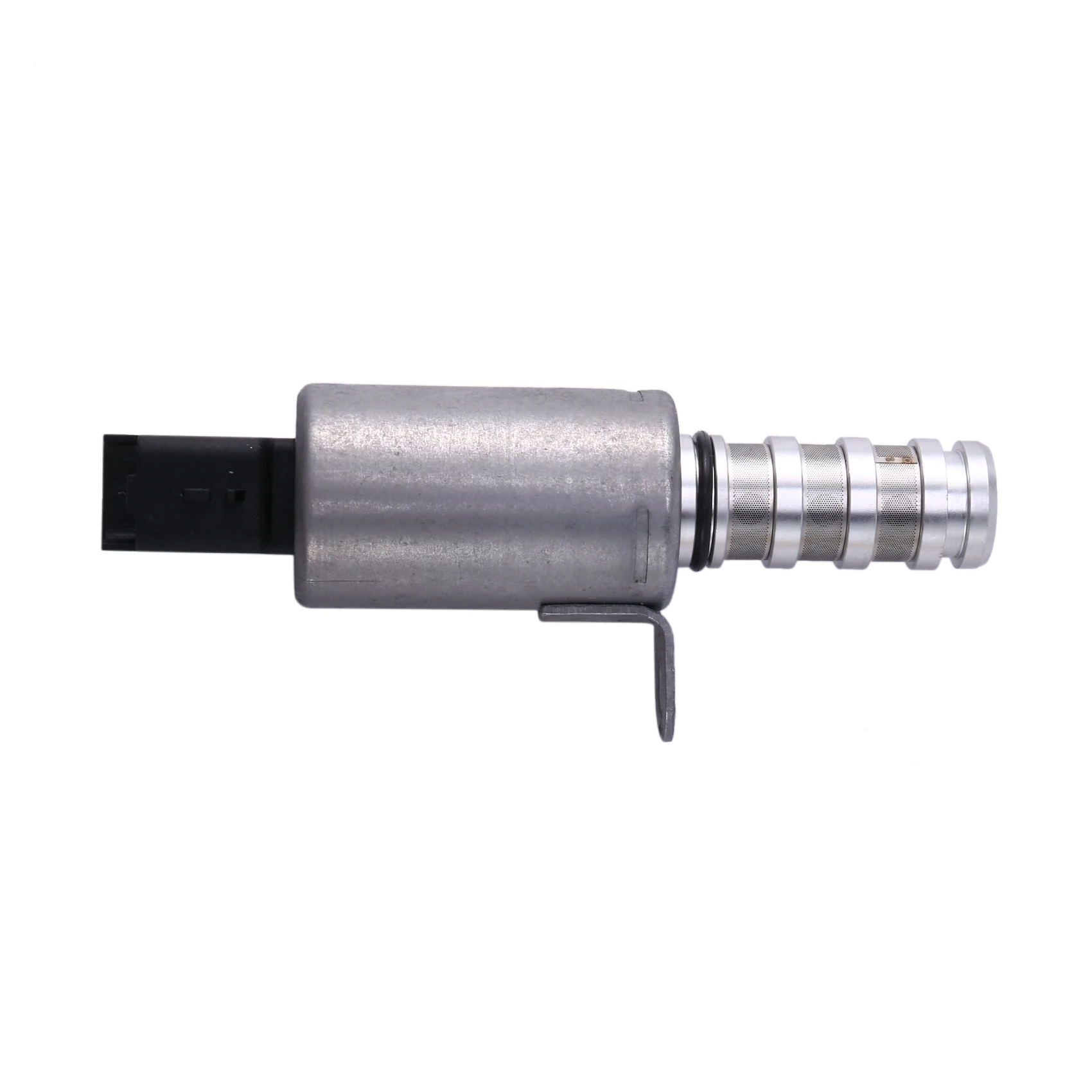 

2X Oil Control Valve Timing Control Solenoid For Mini Bmw 11367587760 11367604292 Citroen 1922V9 1922R7