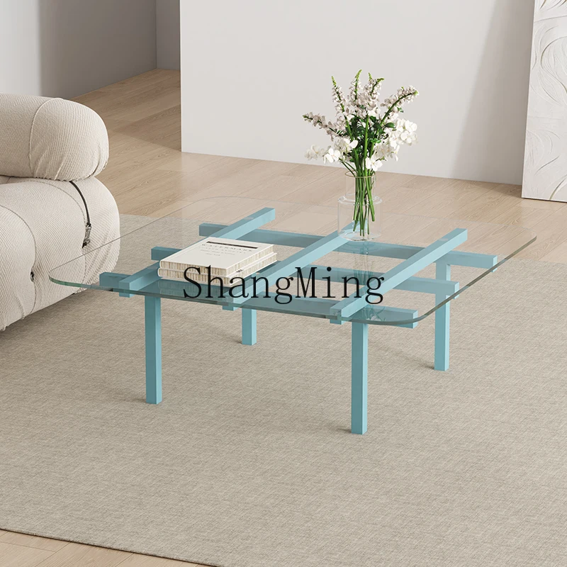 Lxy Tempered Glass … - image