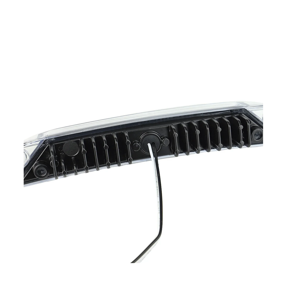 For Can-Am Spyder RT ATV UTV Accessories 219400991 LED Auxiliary Light 2020 -