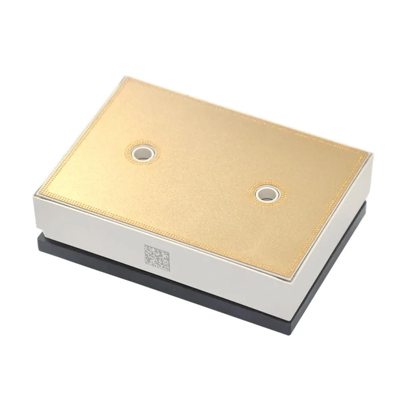 وحدة SKIIP32NAB12T1 SKIIP32NAB12T10 SKIIP32NAB12T12 IGBT الأصلية الجديدة