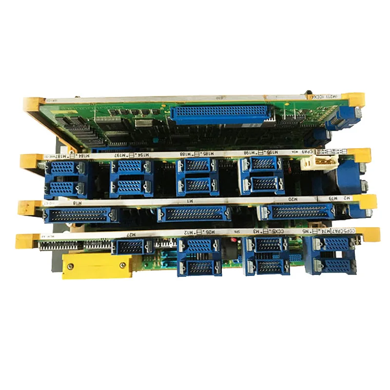 

A02B-0098-B511 refurbished Fanuc Series test ok