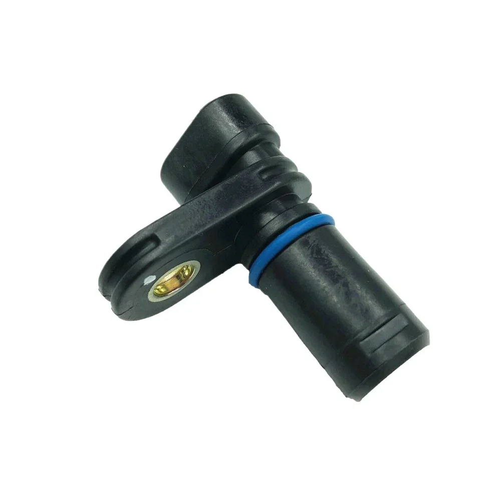 For Auto Parts For Harley Motorcycle Speed Sensor