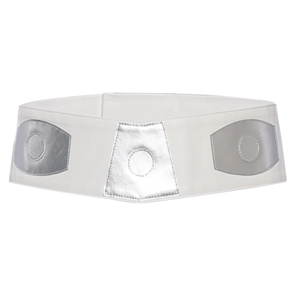 princess leia white dress belt Princess Leia Costume, Princess Leia White Gown, Star Wars Cosplay,  Halloween,episode IV, A New Hope, Leia's Classic Hooded White Gown