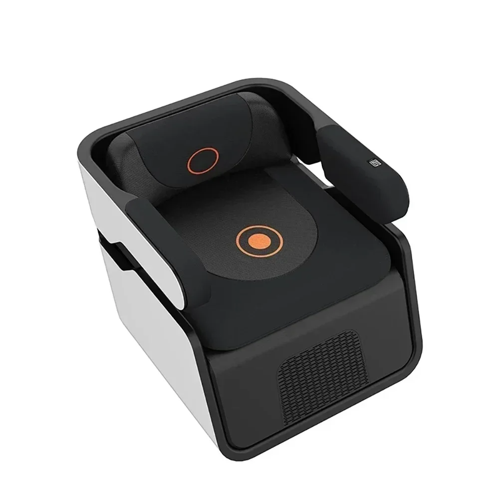 

2024 Best Selling Private Physiotherapy Chair Ems Pelvic Floor Chair Muscle Stimulator Ems Urinary Incontinence Pelvis