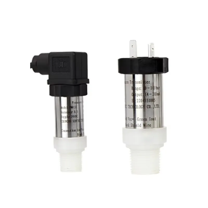 PM410 Lage prijs anti-corrosie zuur micro druksensor drukzender