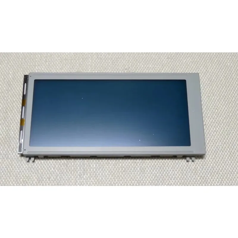 

Уникальный ЖК-дисплей AC150XA03 AC150XA02 AC150XA03, 15 Pulgadas, 100% новый оригинал